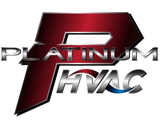 Platinum HVAC LLC